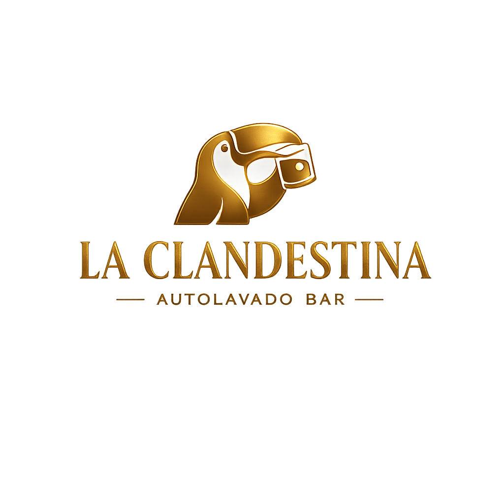 La Clandestina